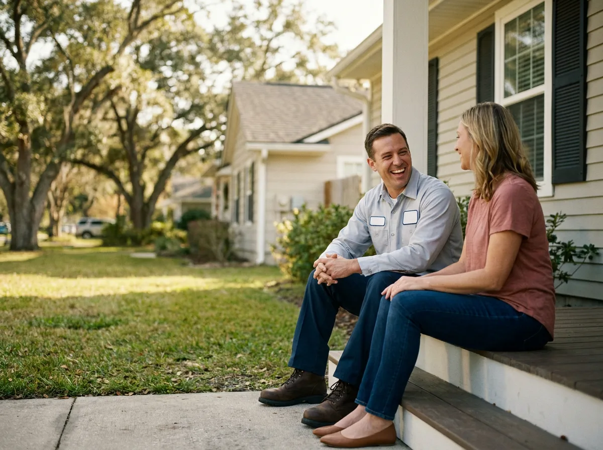 Septic tank pumping FAQs for Gilchrist, TX